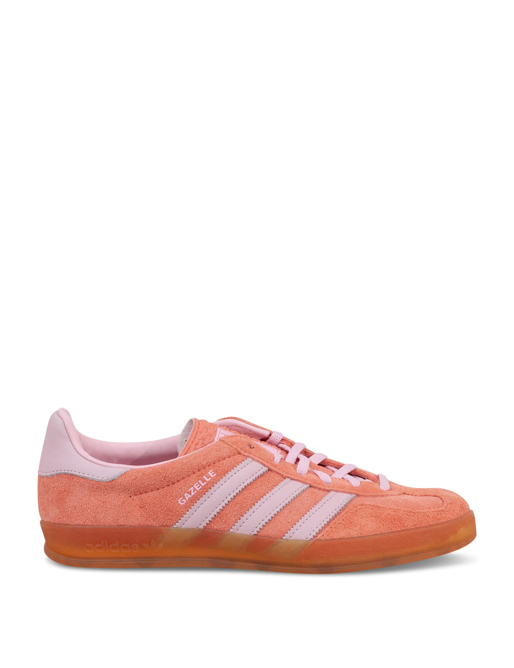 Adidas Originals IE2946CONKLA-CPNK