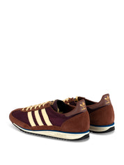 Adidas Originals IE3425MAROON/ALMYEL