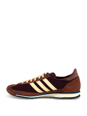 Adidas Originals IE3425MAROON/ALMYEL