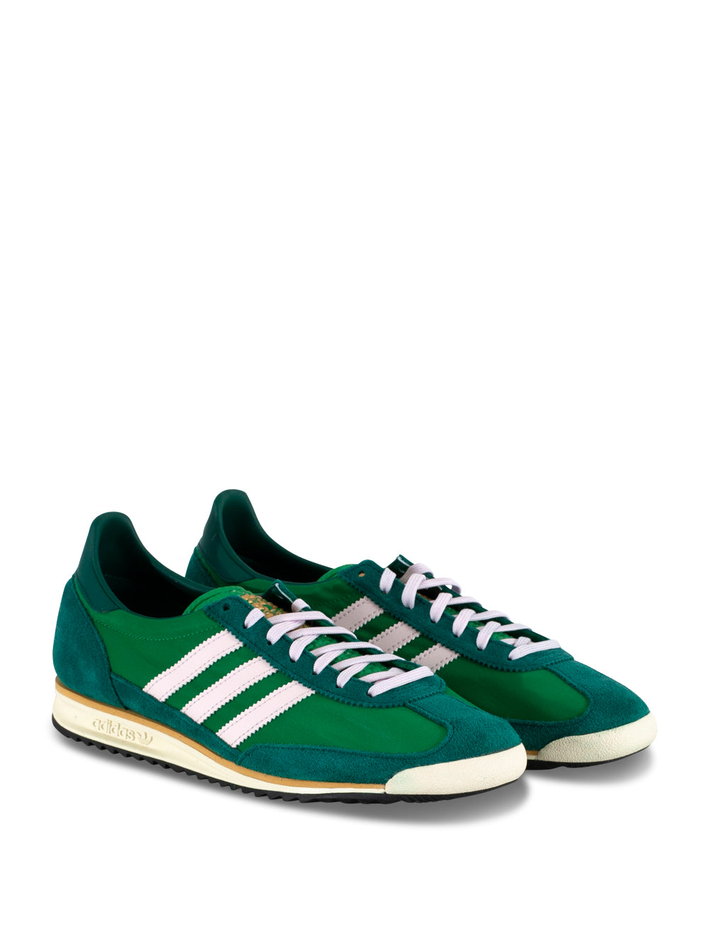 Adidas Originals IE3427NINDIG/SEGRSP