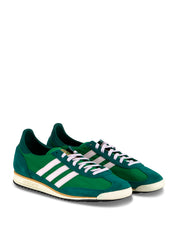 Adidas Originals IE3427NINDIG/SEGRSP