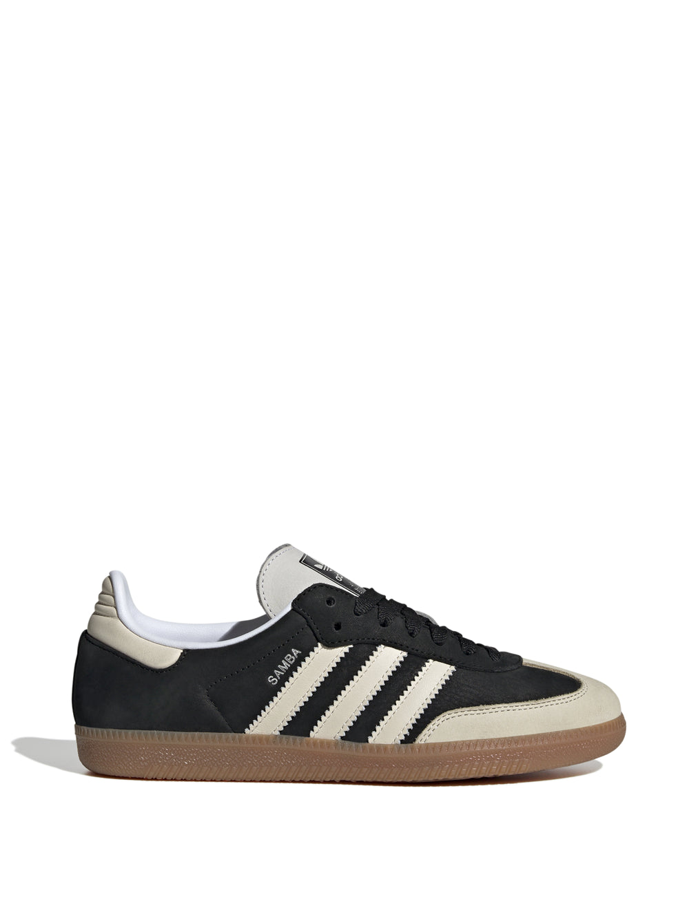 Adidas Originals IE5836CBLACK/WONWHI