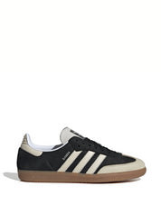Adidas Originals IE5836CBLACK/WONWHI