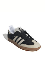 Adidas Originals IE5836CBLACK/WONWHI