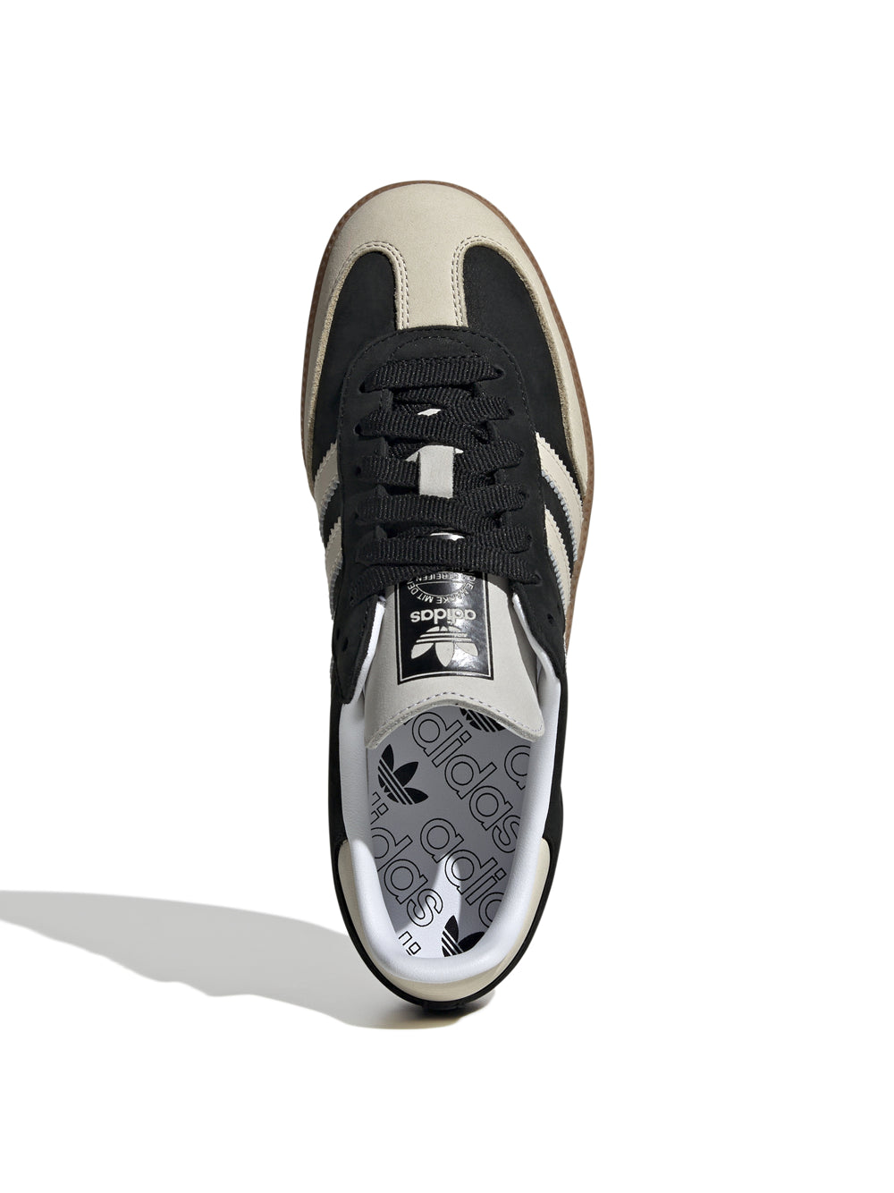 Adidas Originals IE5836CBLACK/WONWHI