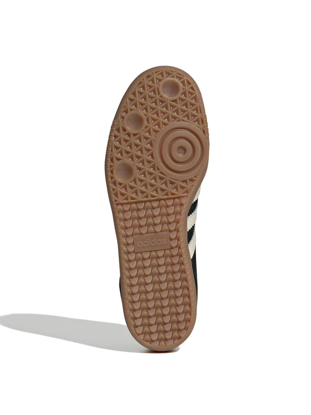 Adidas Originals IE5836CBLACK/WONWHI
