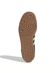 Adidas Originals IE5836CBLACK/WONWHI