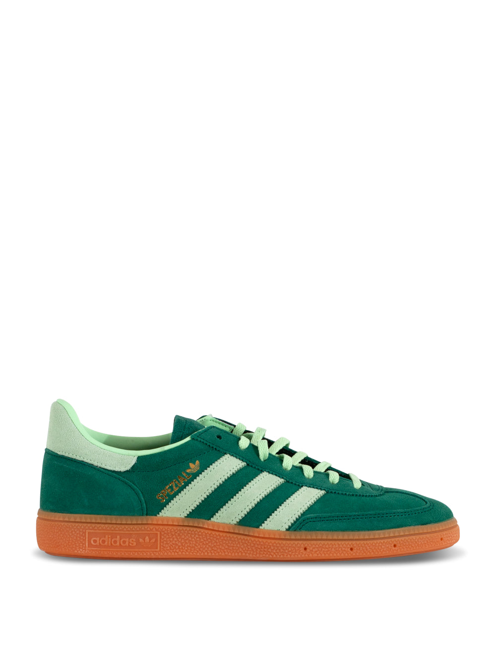 Adidas Originals IE5896CGREEN/SEGRSP