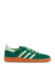 Adidas Originals IE5896CGREEN/SEGRSP