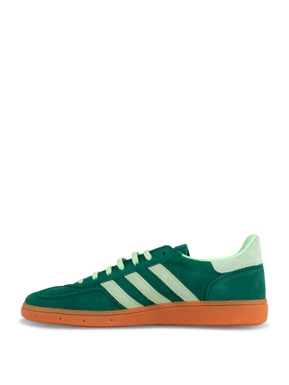 Adidas Originals IE5896CGREEN/SEGRSP