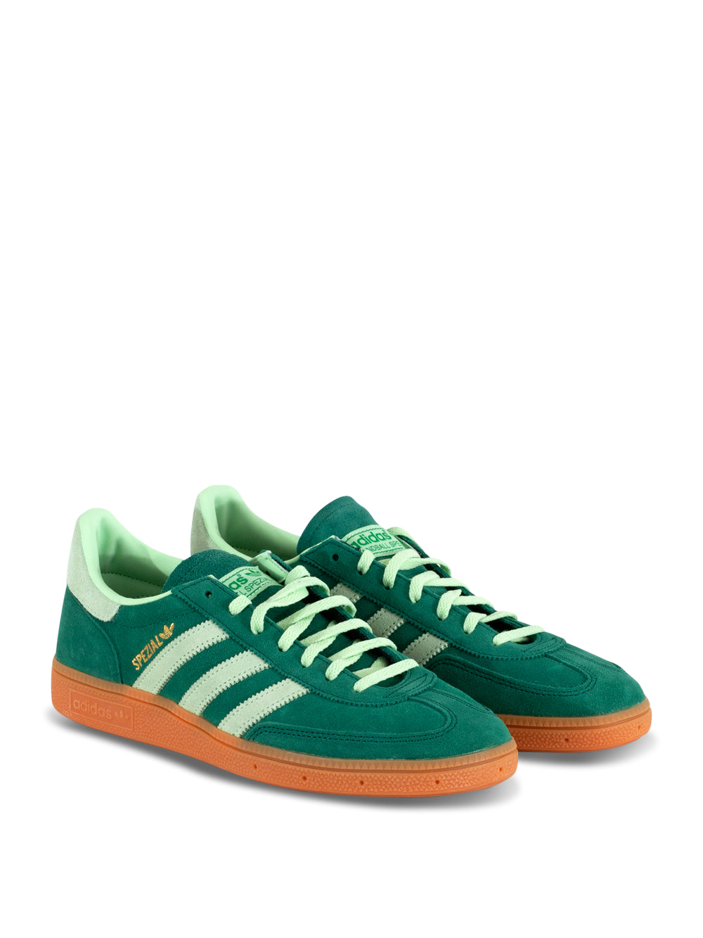 Adidas Originals IE5896CGREEN/SEGRSP