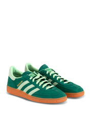 Adidas Originals IE5896CGREEN/SEGRSP