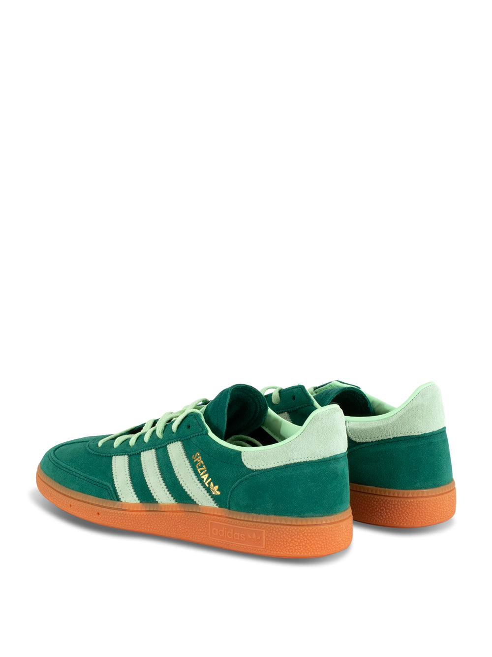 Adidas Originals IE5896CGREEN/SEGRSP