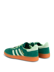 Adidas Originals IE5896CGREEN/SEGRSP