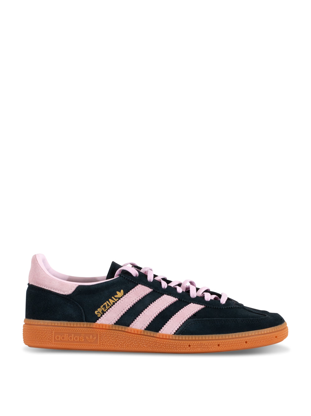Adidas Originals IE5897CBLACK/CLPINK