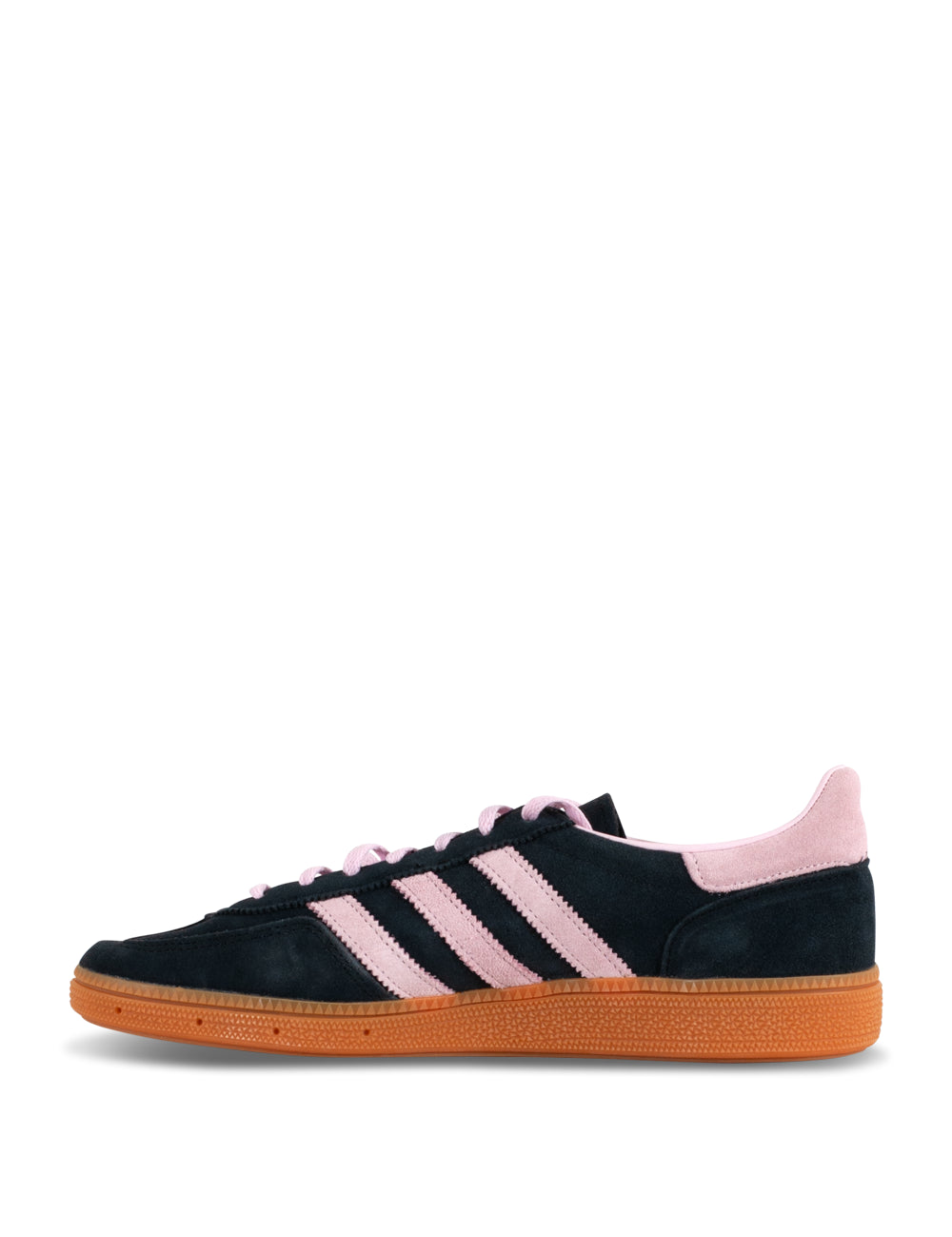 CLPINK