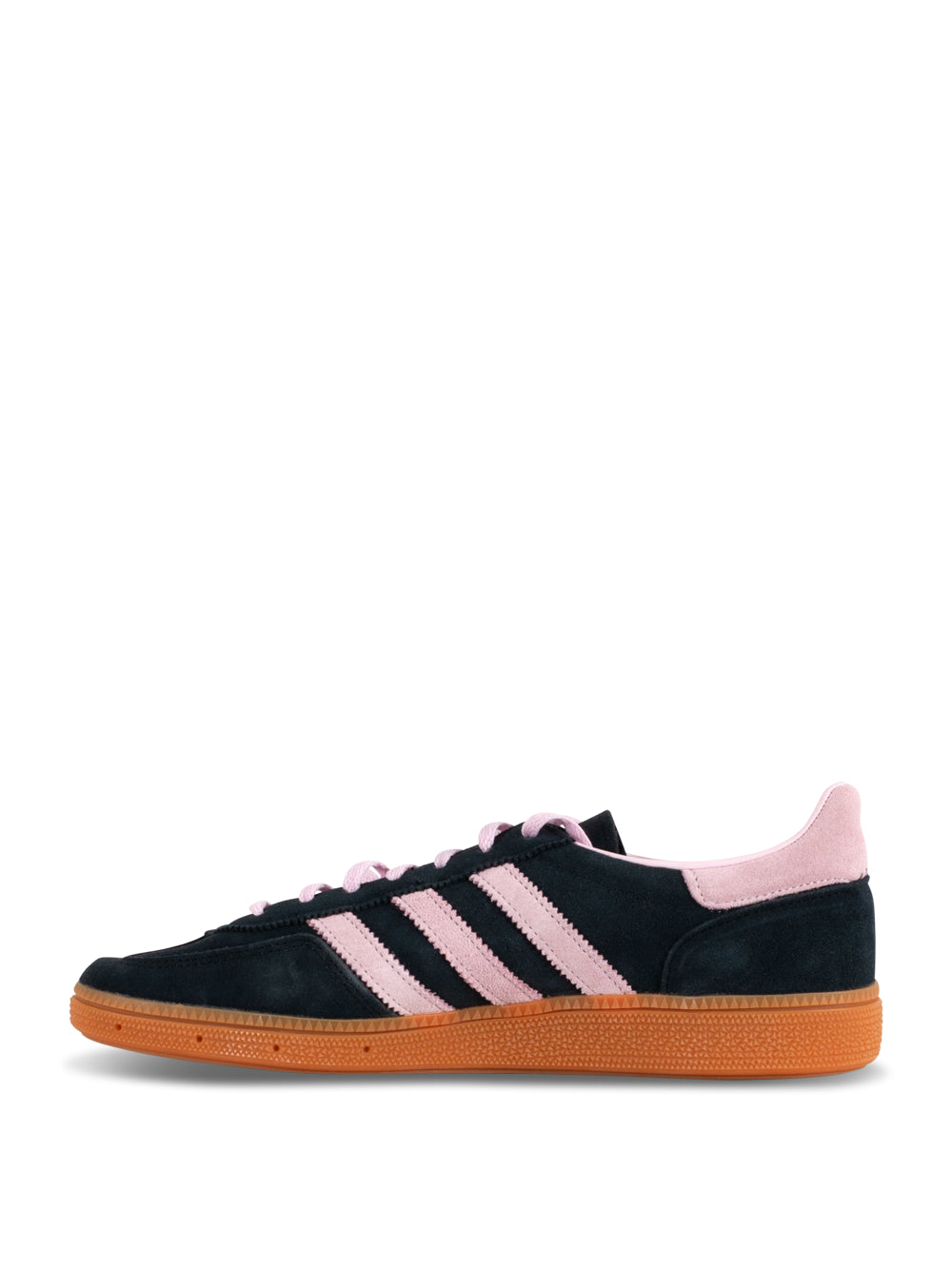 Adidas Originals IE5897CBLACK/CLPINK