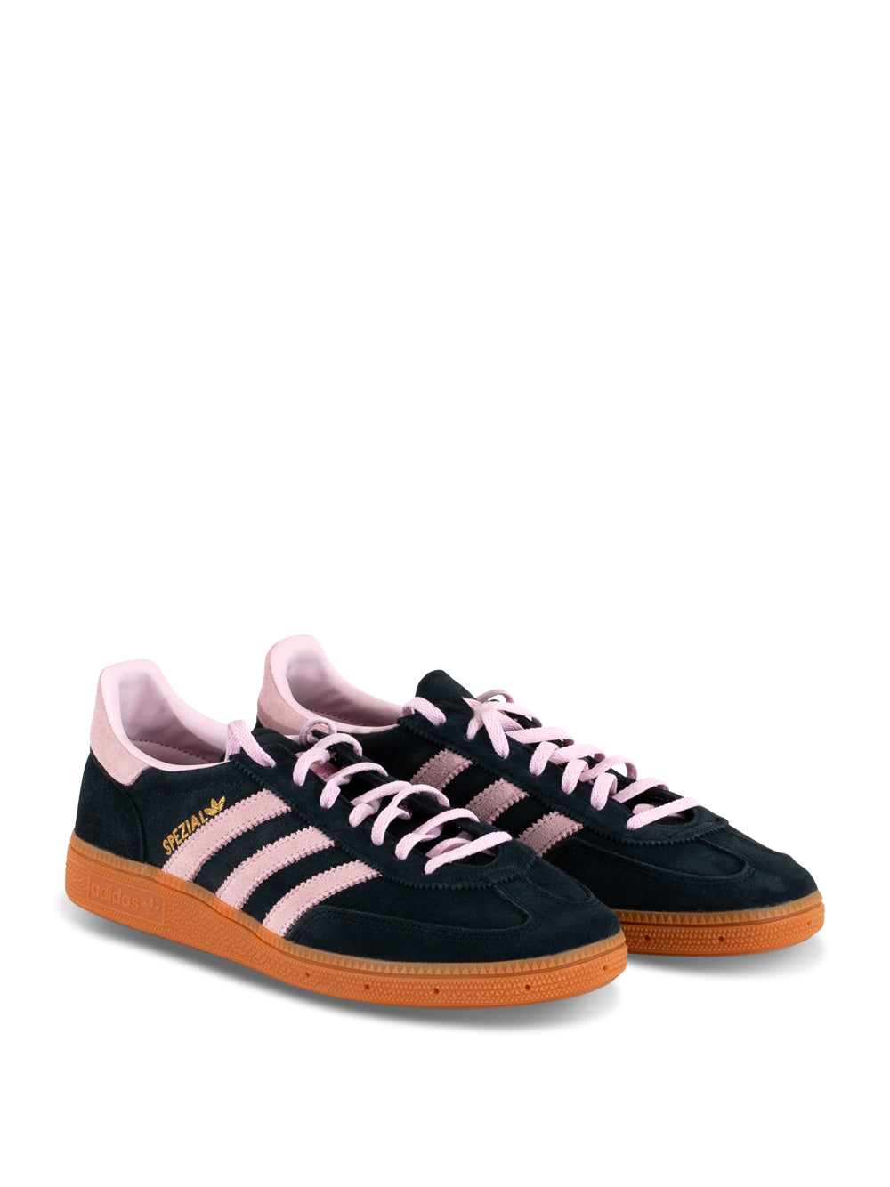 Adidas Originals IE5897CBLACK/CLPINK