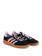 Adidas Originals IE5897CBLACK/CLPINK