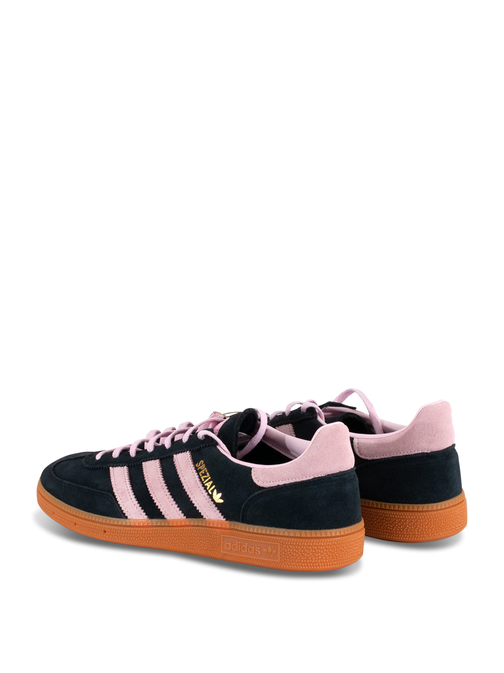Adidas Originals IE5897CBLACK/CLPINK