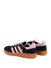 Adidas Originals IE5897CBLACK/CLPINK