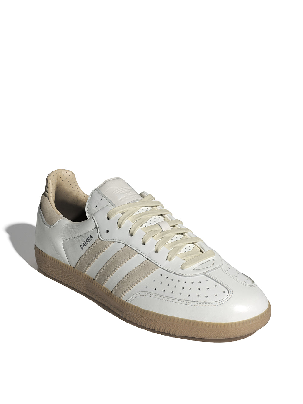 Adidas Originals IG1376CWHITE/WONWHI