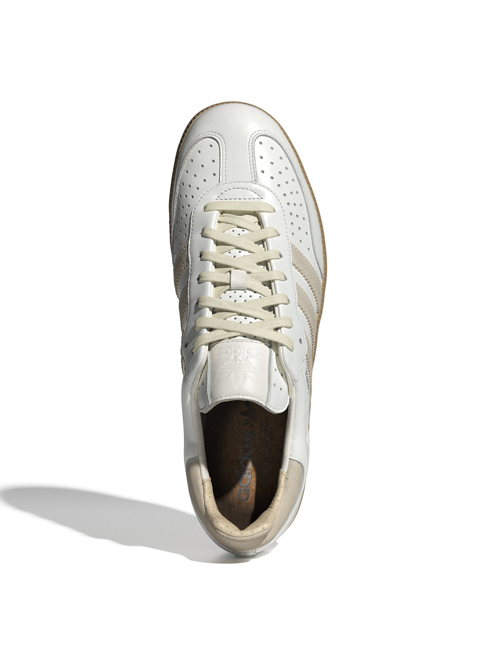 Adidas Originals IG1376CWHITE/WONWHI