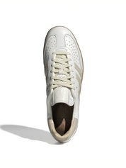 Adidas Originals IG1376CWHITE/WONWHI