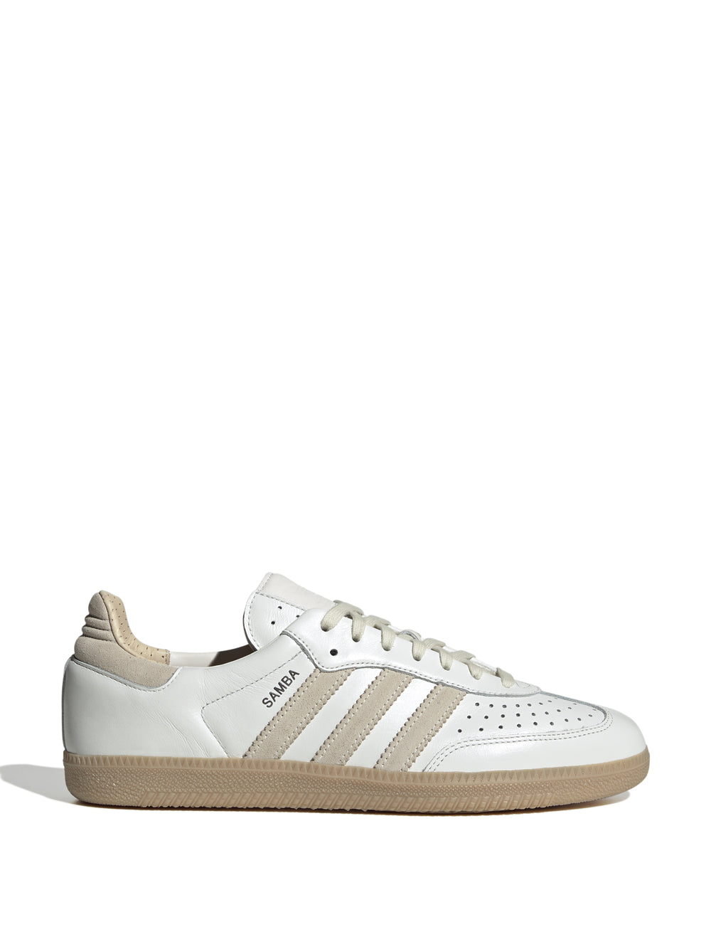 Adidas Originals IG1376CWHITE/WONWHI