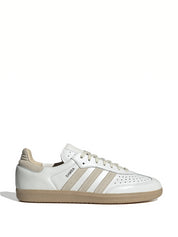 Adidas Originals IG1376CWHITE/WONWHI