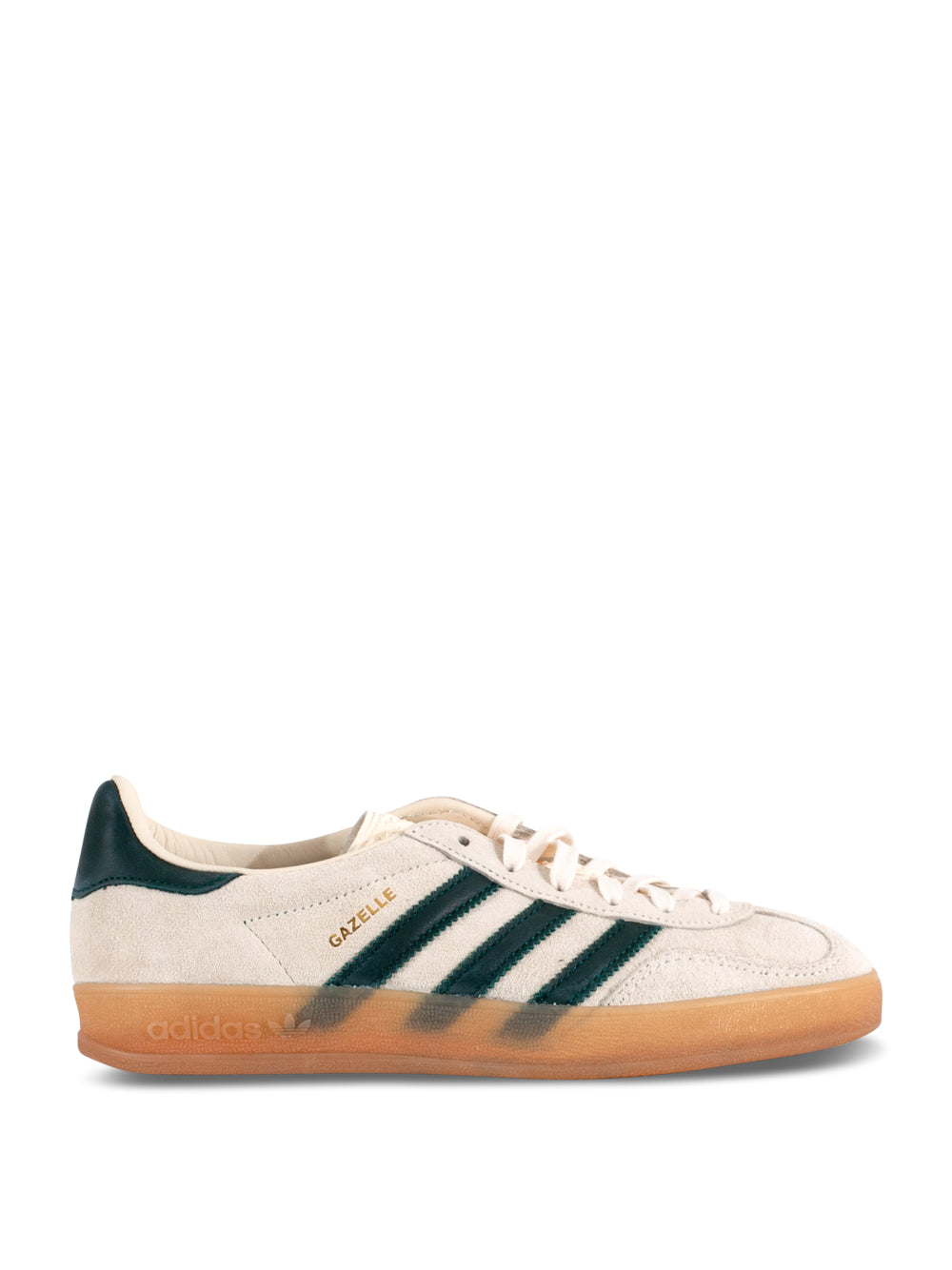 Adidas Originals IH7502CREWHT/CGREEN