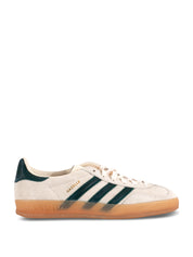 Adidas Originals IH7502CREWHT/CGREEN