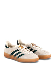 Adidas Originals IH7502CREWHT/CGREEN