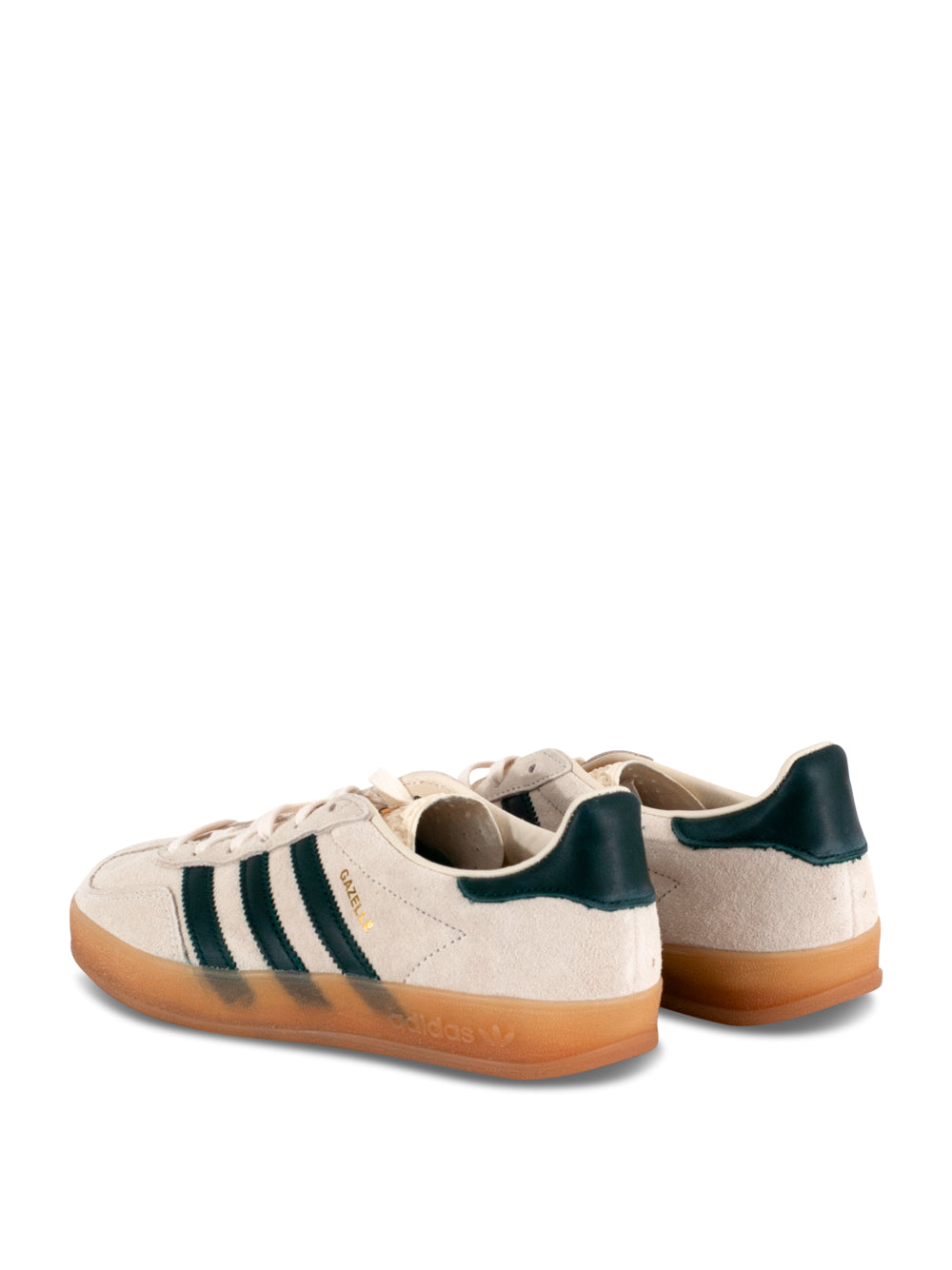 Adidas Originals IH7502CREWHT/CGREEN