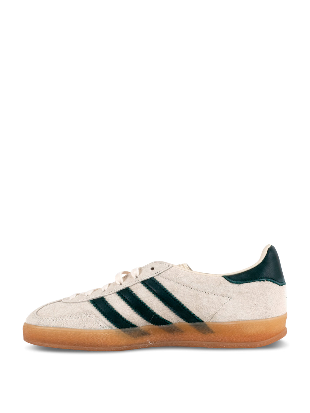 Adidas Originals IH7502CREWHT/CGREEN