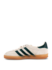 Adidas Originals IH7502CREWHT/CGREEN