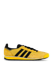 Adidas x Wales Bonner IH9906YELLOW