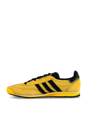Adidas x Wales Bonner IH9906YELLOW