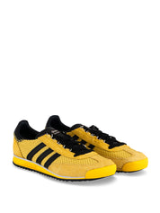 Adidas x Wales Bonner IH9906YELLOW
