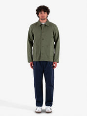 A.P.C. CODDD-H03053KAF