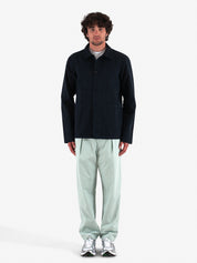 A.P.C. CODDD-H03053LZA