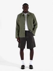 A.P.C. COFCN-H10196LAD