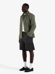 A.P.C. COFCN-H10196LAD
