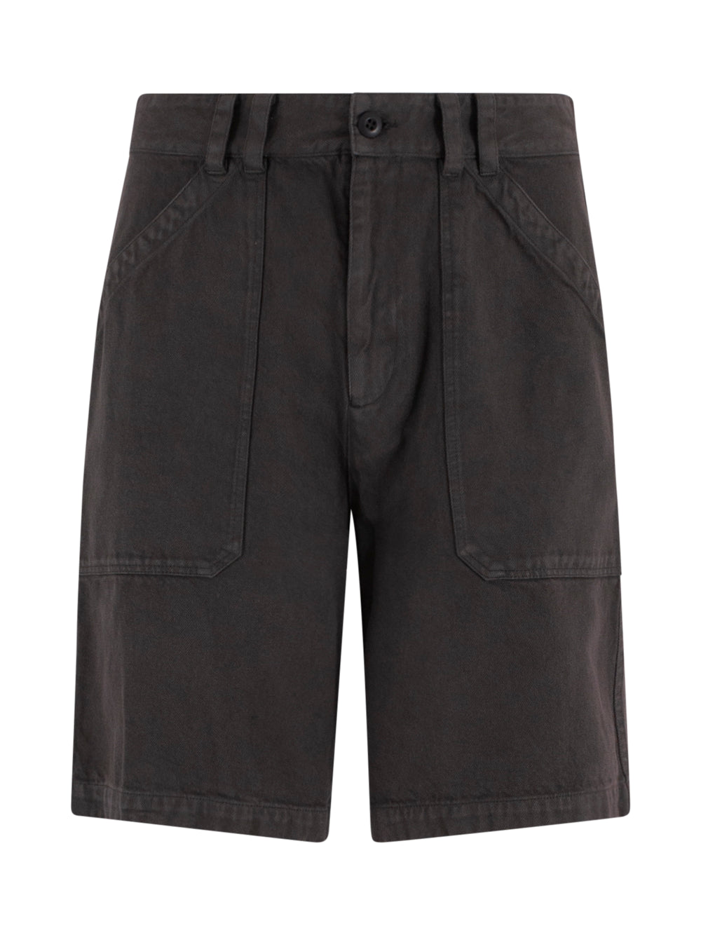 A.P.C. COFCN-H10196LAD