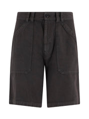 A.P.C. COFCN-H10196LAD