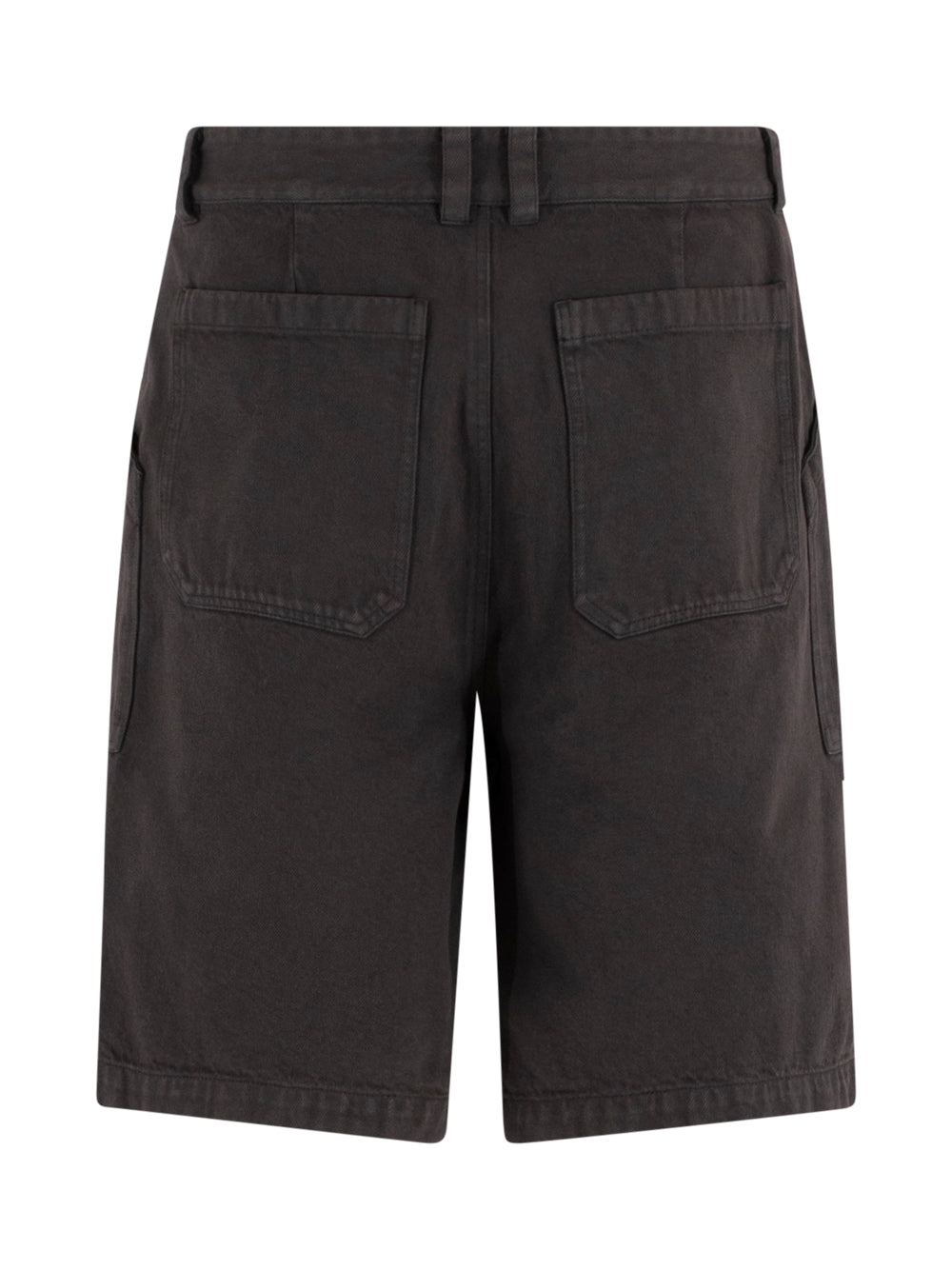 A.P.C. COFCN-H10196LAD