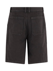 A.P.C. COFCN-H10196LAD