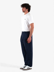 Pantalon Renato