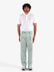 Pantalon Renato