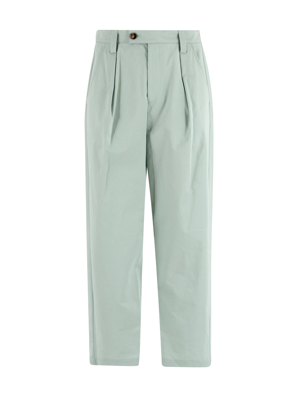 A.P.C. COGXS-H08428KAB